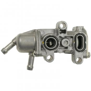 BWD 20001 product image