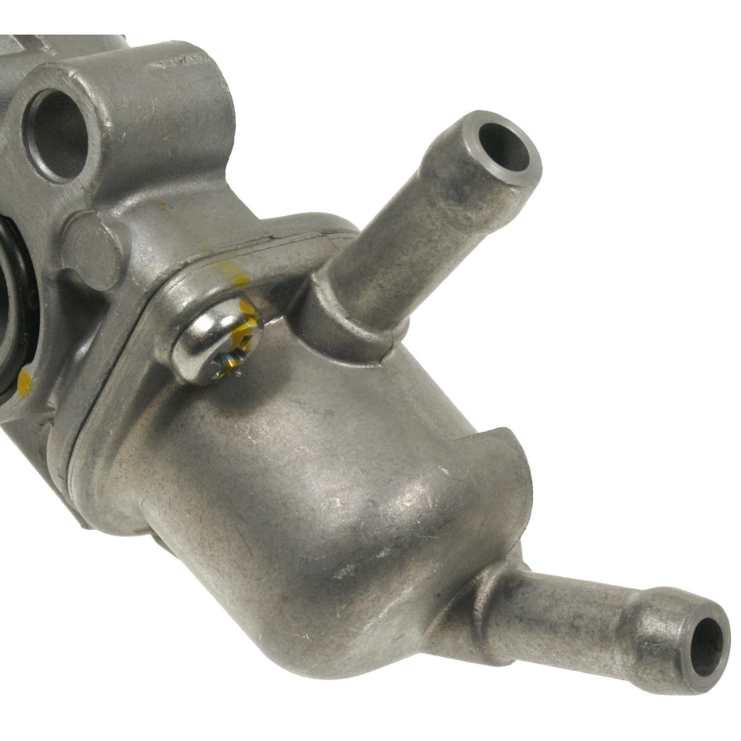 BWD 20001 - Fast Idle Valve Solenoid BWD 20001 Fast Idle Valve Solenoid product image 3 of 3