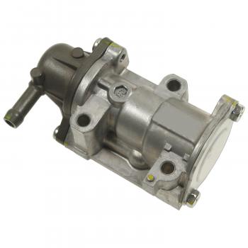 1995 Honda Civic Fast Idle Valve Solenoid BWD 20003 image 3 of 3