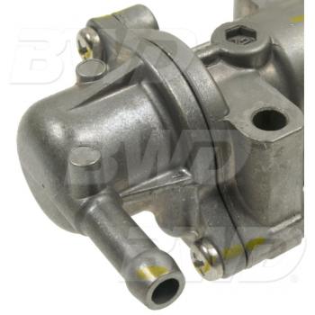 BWD 20004 product image
