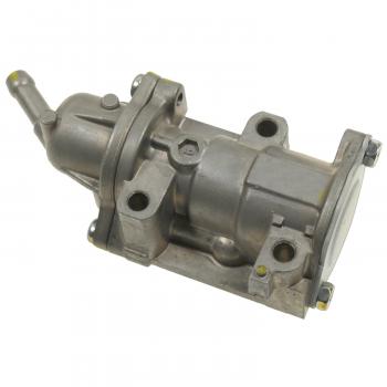 1994 Honda Civic del Sol Fast Idle Valve Solenoid BWD 20005 image 3 of 3