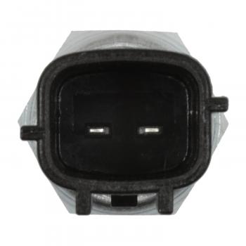 1997 Nissan Pickup Carburetor Idle Stop Solenoid BWD 20006 image 3 of 3
