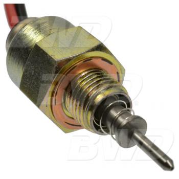 BWD 20007 product image