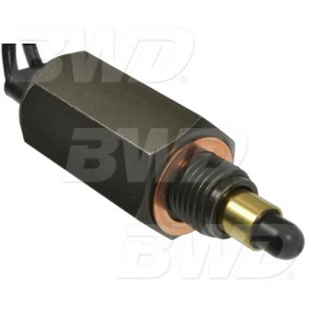BWD 20010 product image
