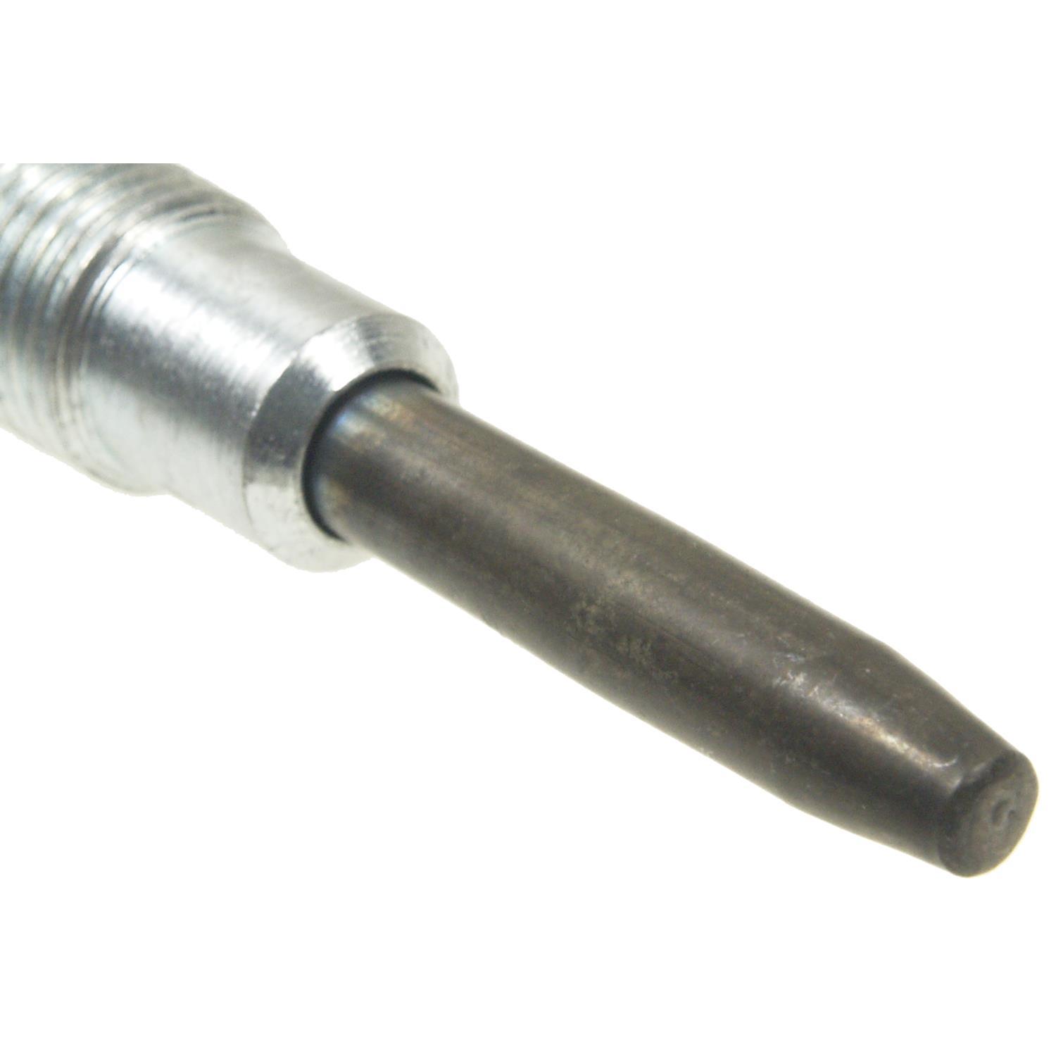BWD 21100 - Diesel Glow Plug BWD 21100 Diesel Glow Plug product image 1 of 4