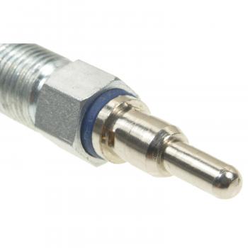 1993 Ford E-350 Econoline Diesel Glow Plug BWD 21100 image 2 of 4