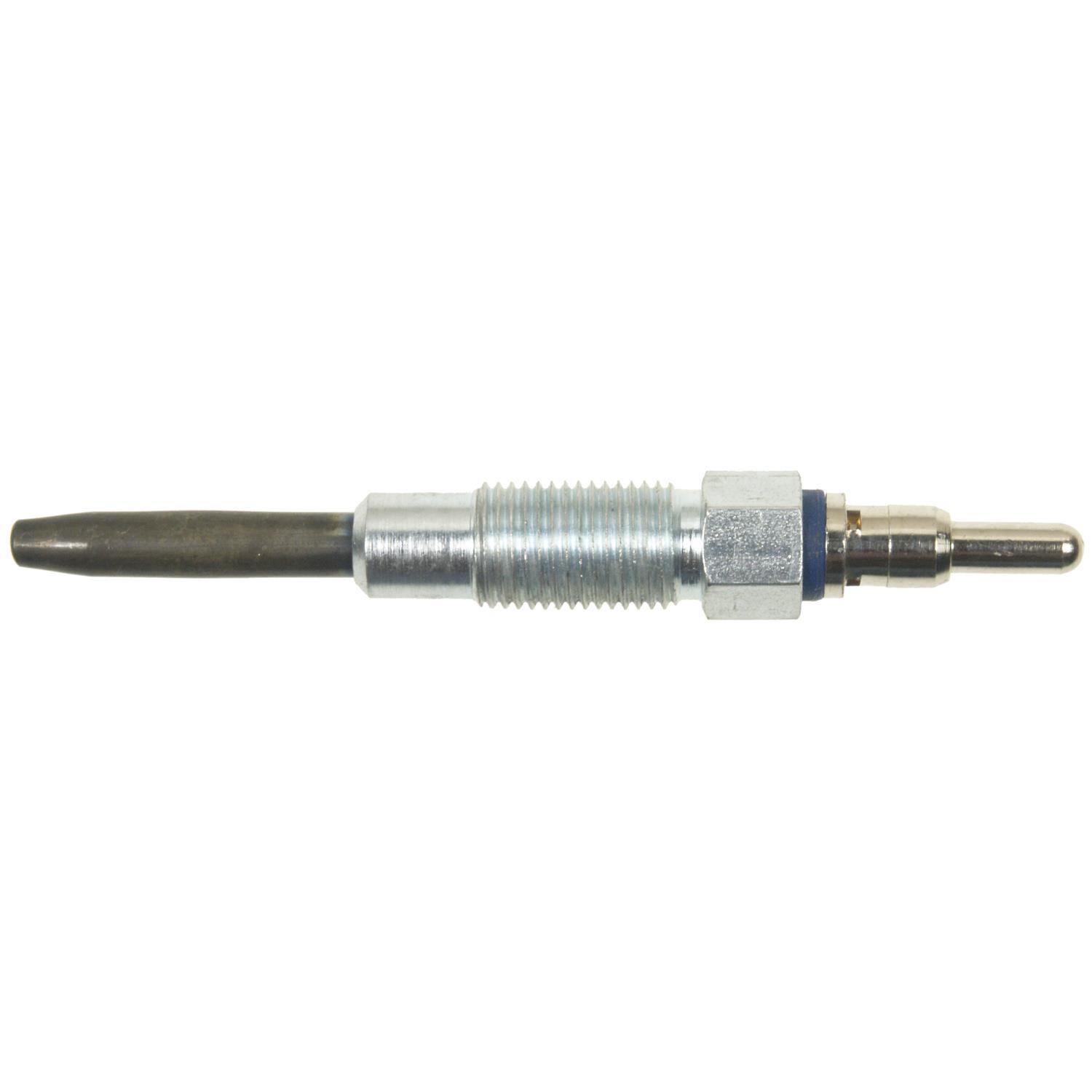 BWD 21100 - Diesel Glow Plug BWD 21100 Diesel Glow Plug product image 3 of 4