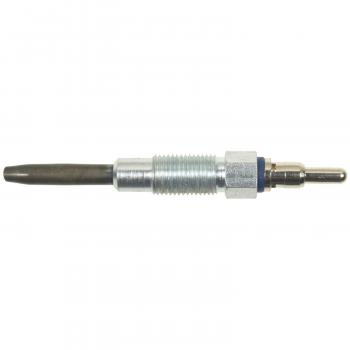1993 Ford E-350 Econoline Diesel Glow Plug BWD 21100 image 3 of 4
