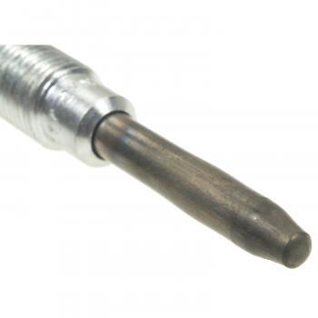 1996 AM General Hummer Diesel Glow Plug BWD 21102 image 1 of 3
