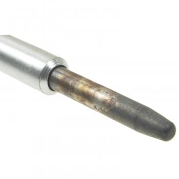 2002 Ford Excursion Diesel Glow Plug BWD 21113 image 1 of 3