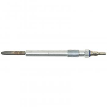 2002 Ford Excursion Diesel Glow Plug BWD 21113 image 3 of 3