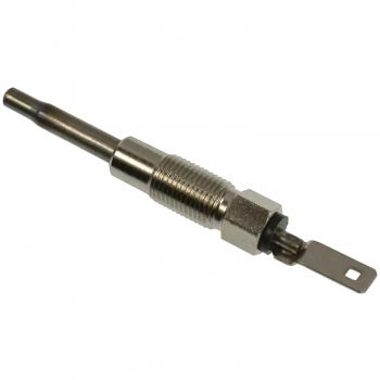1984 Oldsmobile Cutlass Calais Diesel Glow Plug BWD 21114 image 3 of 4
