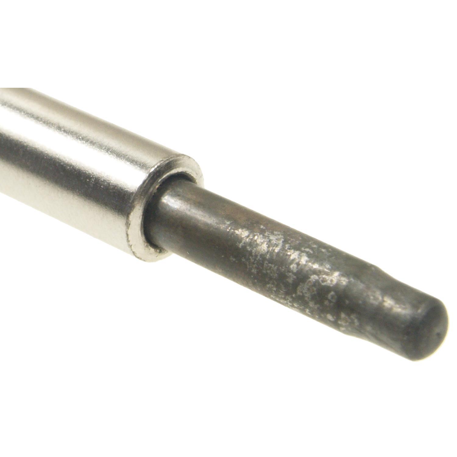 BWD 21115 - Diesel Glow Plug BWD 21115 Diesel Glow Plug product image 1 of 3