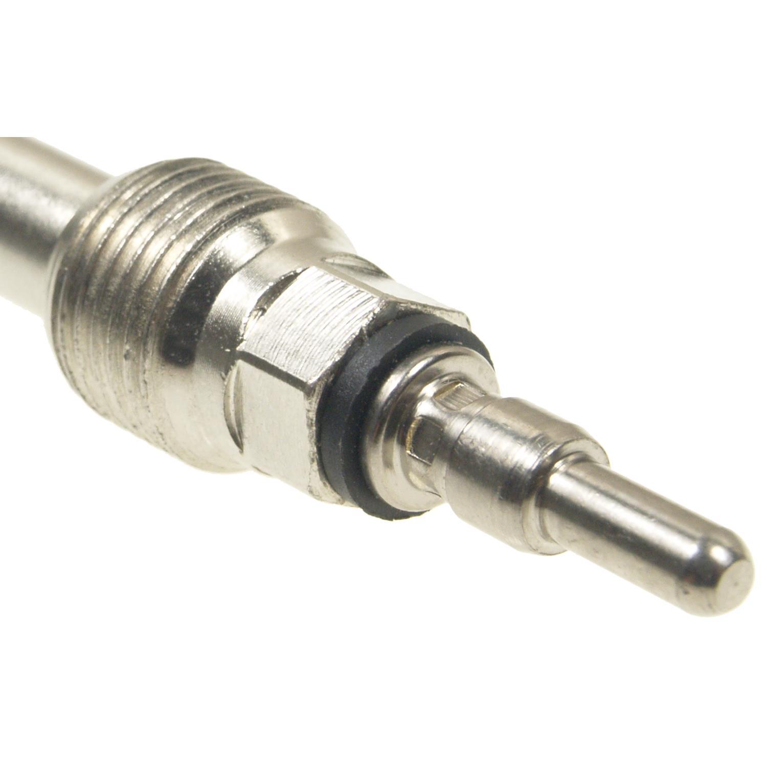 BWD 21115 - Diesel Glow Plug BWD 21115 Diesel Glow Plug product image 2 of 3
