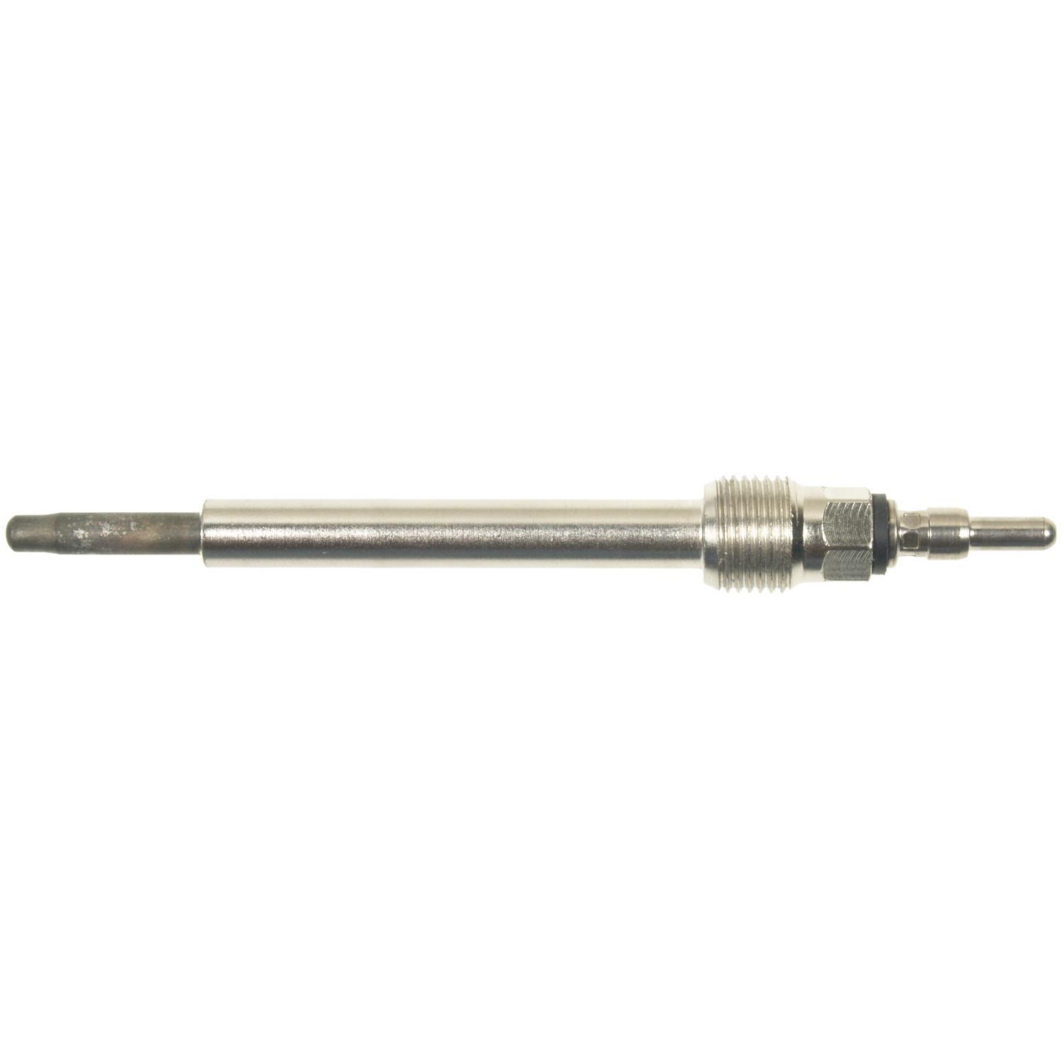 BWD 21115 - Diesel Glow Plug BWD 21115 Diesel Glow Plug product image 3 of 3