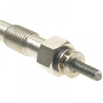 2004 GMC C5500 Topkick Diesel Glow Plug BWD 21116 image 2 of 3
