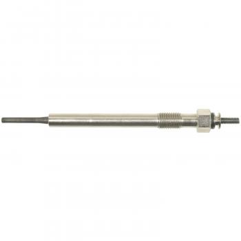 2004 GMC C5500 Topkick Diesel Glow Plug BWD 21116 image 3 of 3