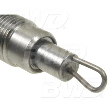 1968 Mercedes-Benz 200D Diesel Glow Plug BWD 21118 image 1 of 4