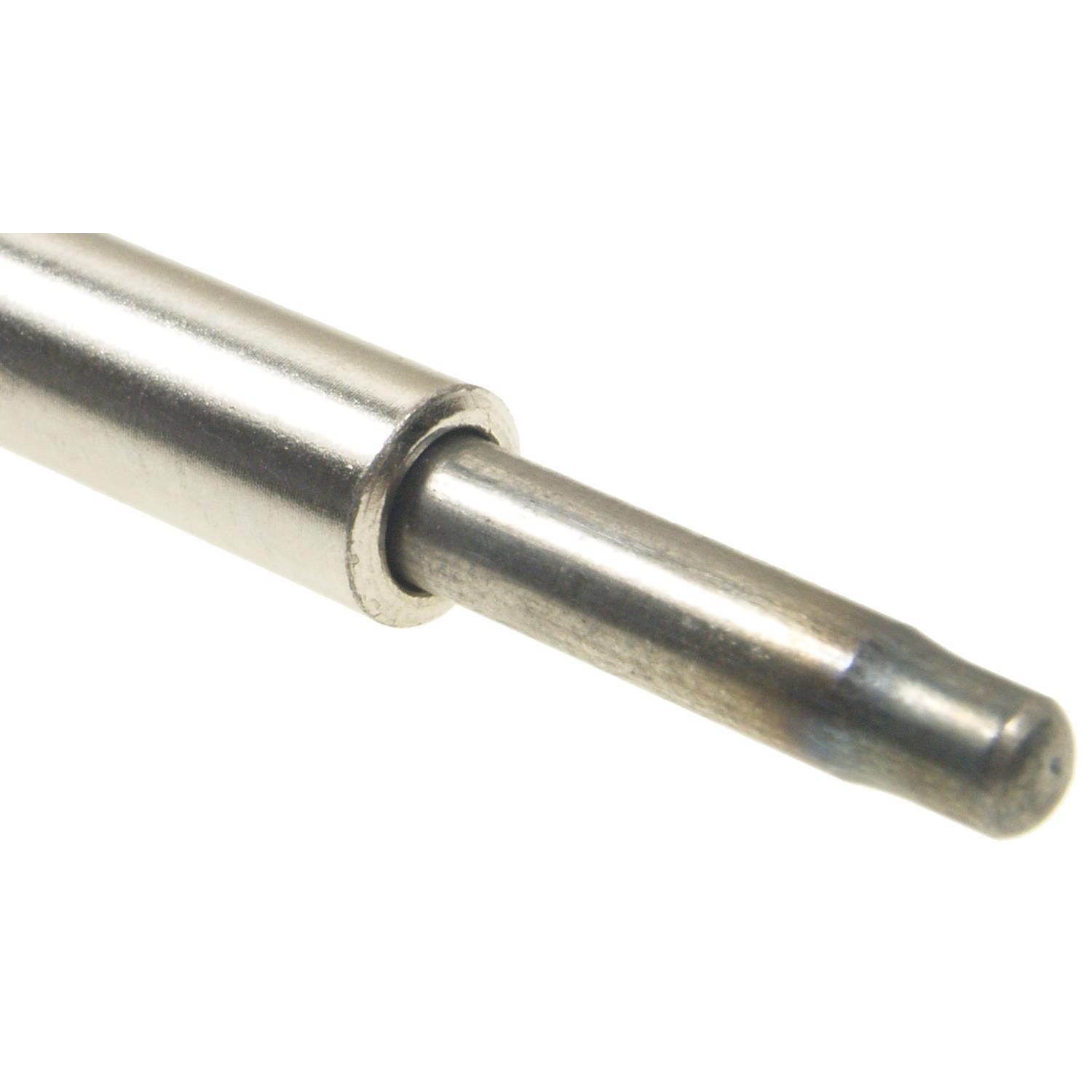 BWD 21119 - Diesel Glow Plug BWD 21119 Diesel Glow Plug product image 1 of 3