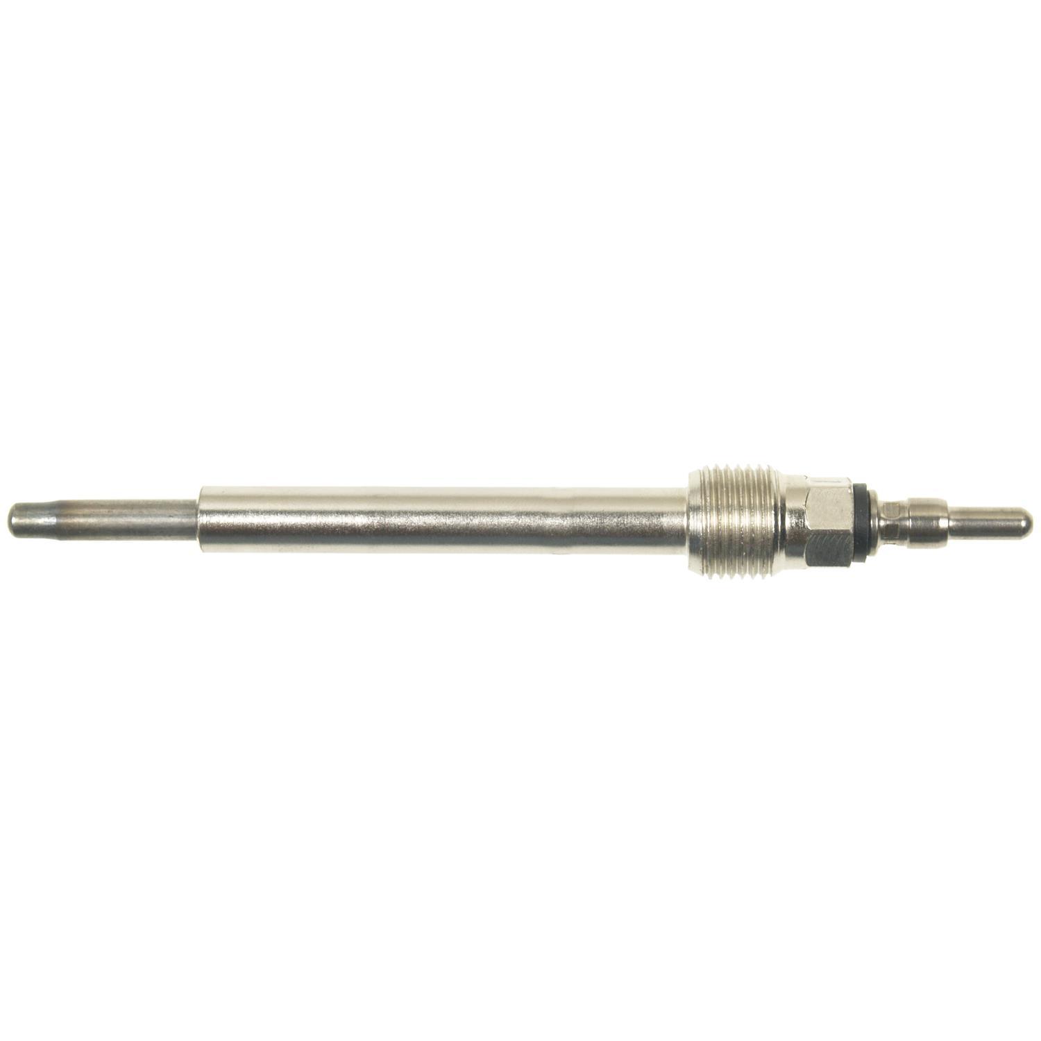 BWD 21119 - Diesel Glow Plug BWD 21119 Diesel Glow Plug product image 3 of 3