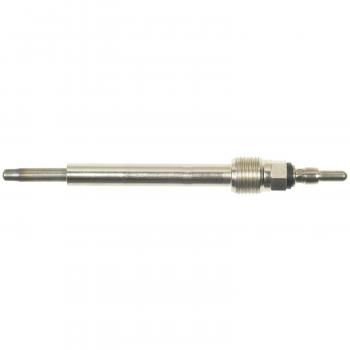 2004 Ford Excursion Diesel Glow Plug BWD 21119 image 3 of 3