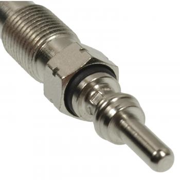 2006 Volkswagen Beetle Diesel Glow Plug BWD 21120 image 1 of 3