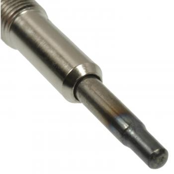 2006 Volkswagen Beetle Diesel Glow Plug BWD 21120 image 2 of 3