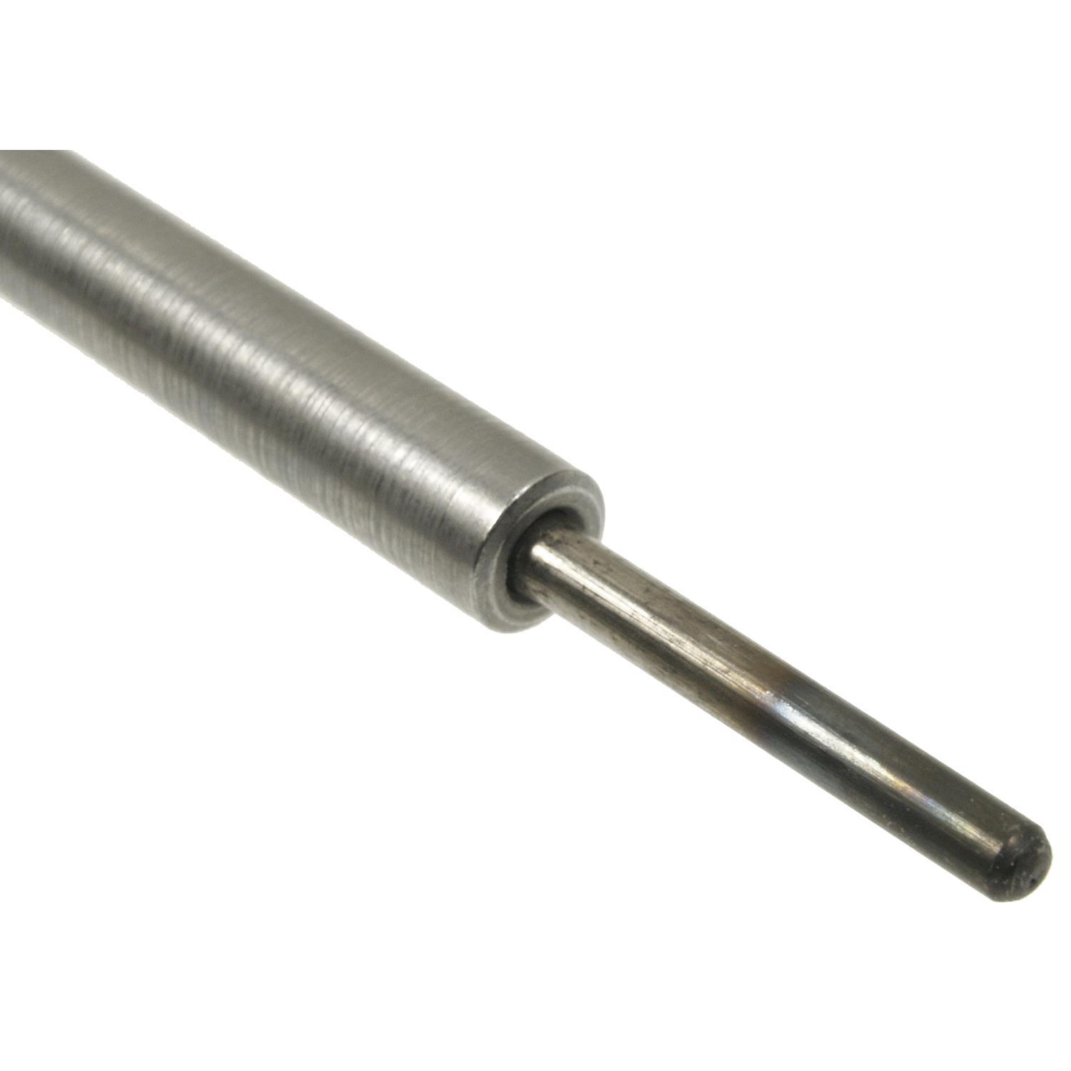 BWD 21121 Diesel Glow Plug product image 1 of 5