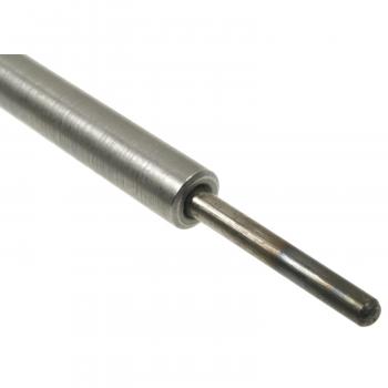 2006 Chevrolet C5500 Kodiak Diesel Glow Plug