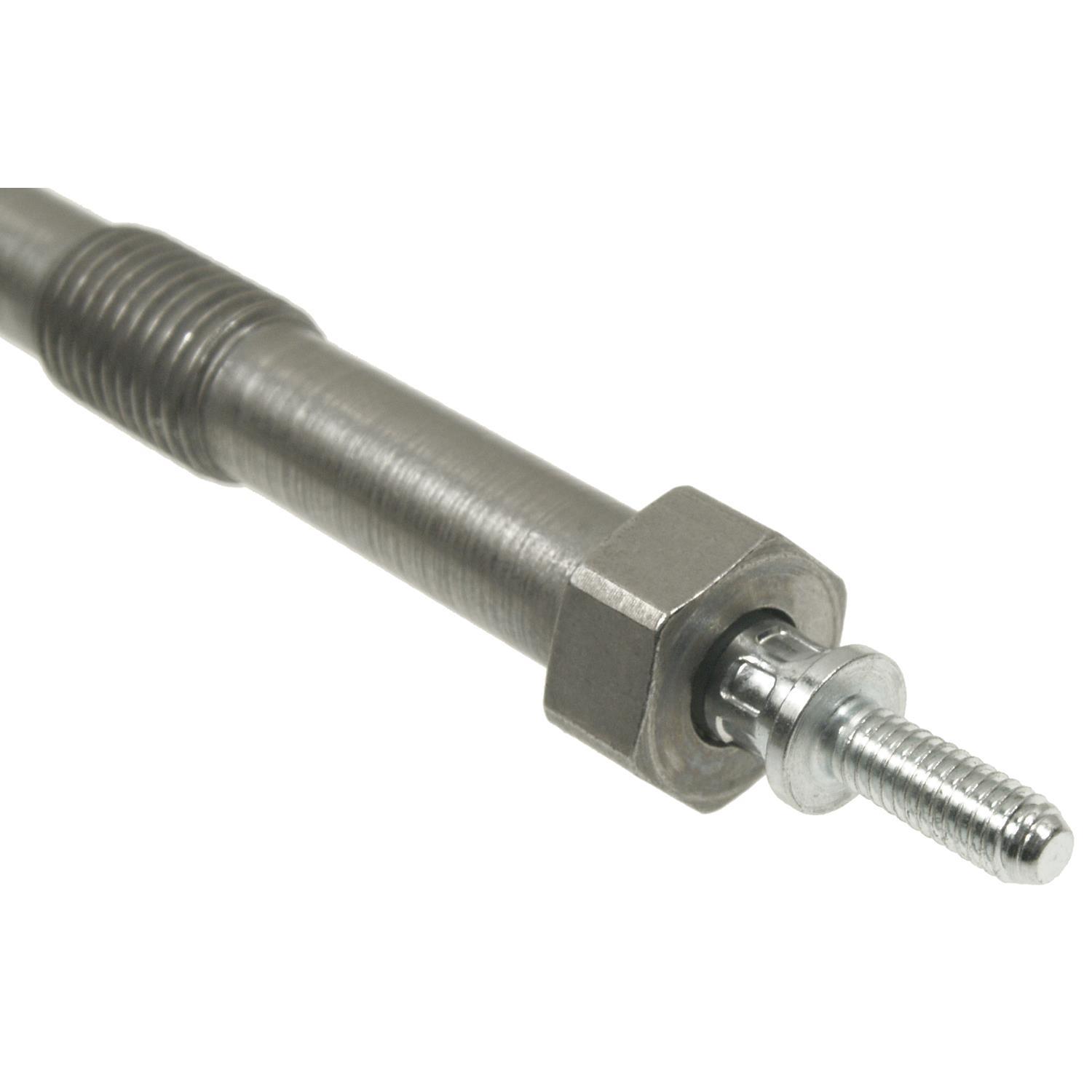BWD 21121 Diesel Glow Plug product image 2 of 5