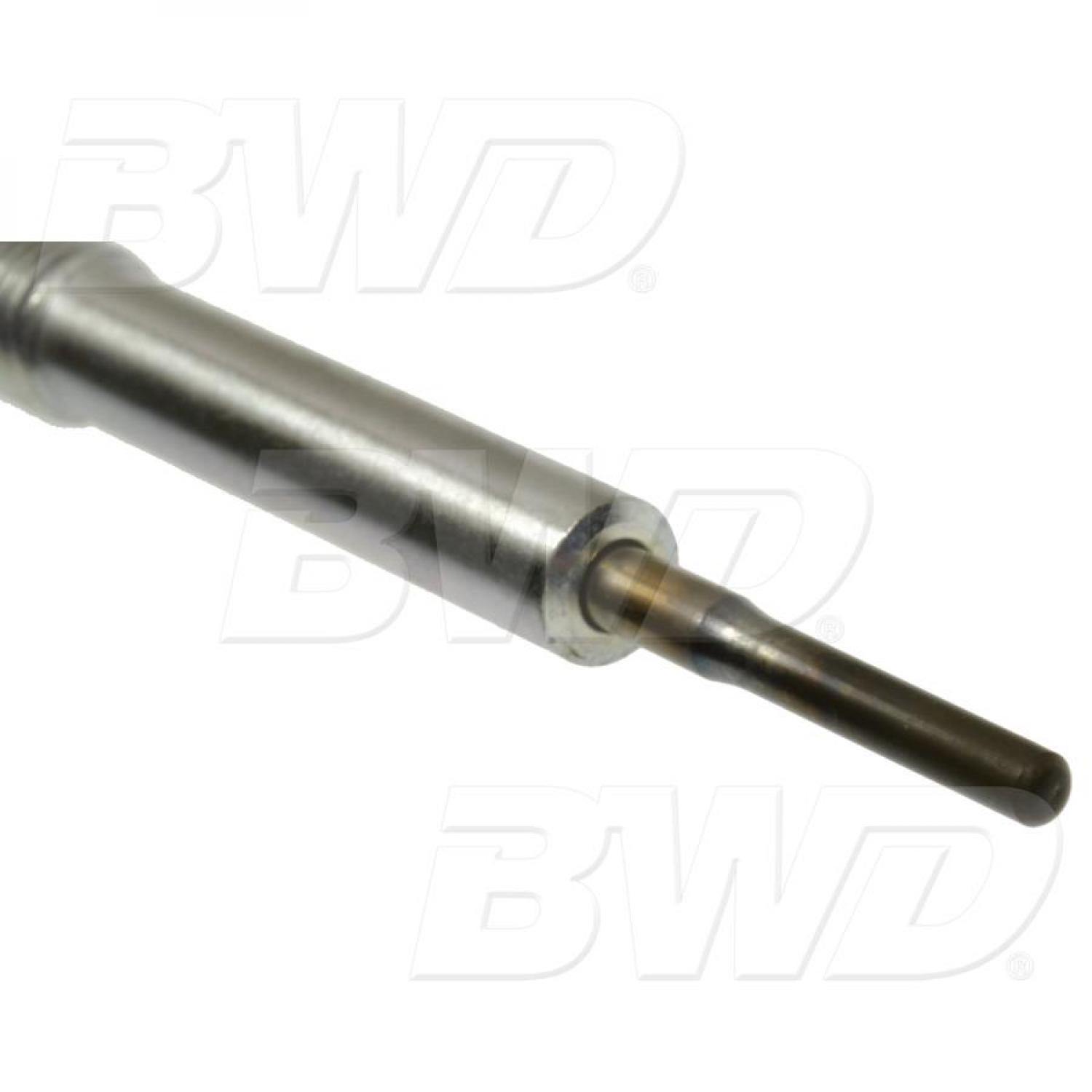 BWD 21121 Diesel Glow Plug product image 3 of 5