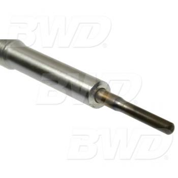 2007 Chevrolet Express 2500 Diesel Glow Plug BWD 21121 image 3 of 4