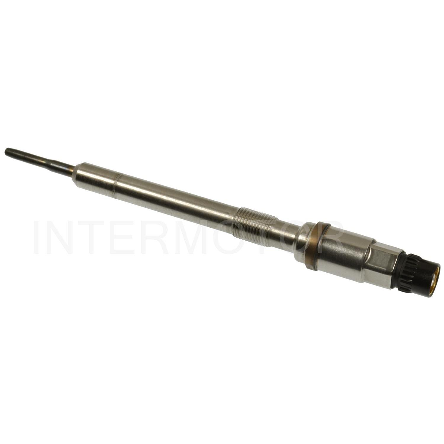 BWD 21126 - Diesel Glow Plug BWD 21126 Diesel Glow Plug product image 6 of 6