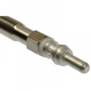 2012 Ford F-450 Super Duty Diesel Glow Plug BWD 21127 image 1 of 3