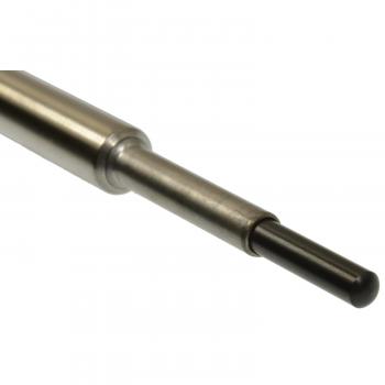 2012 Ford F-450 Super Duty Diesel Glow Plug BWD 21127 image 2 of 3