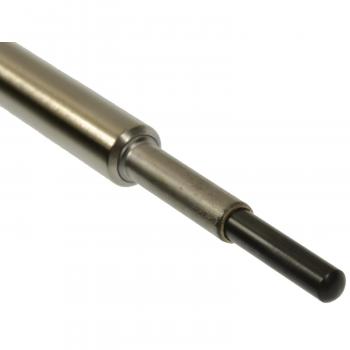 2014 Ford F-450 Super Duty Diesel Glow Plug BWD 21128 image 2 of 3