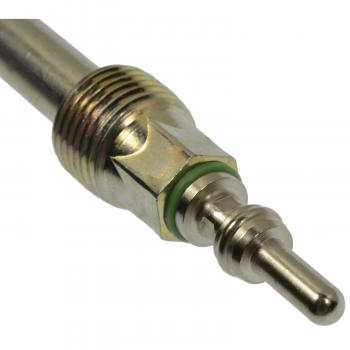 2008 IC Corporation BE School Bus Diesel Glow Plug