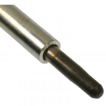 2009 IC Corporation CE Integrated Diesel Glow Plug BWD 21129 image 2 of 3