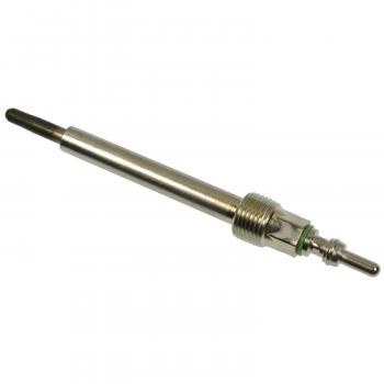 2009 IC Corporation CE Integrated Diesel Glow Plug BWD 21129 image 3 of 3