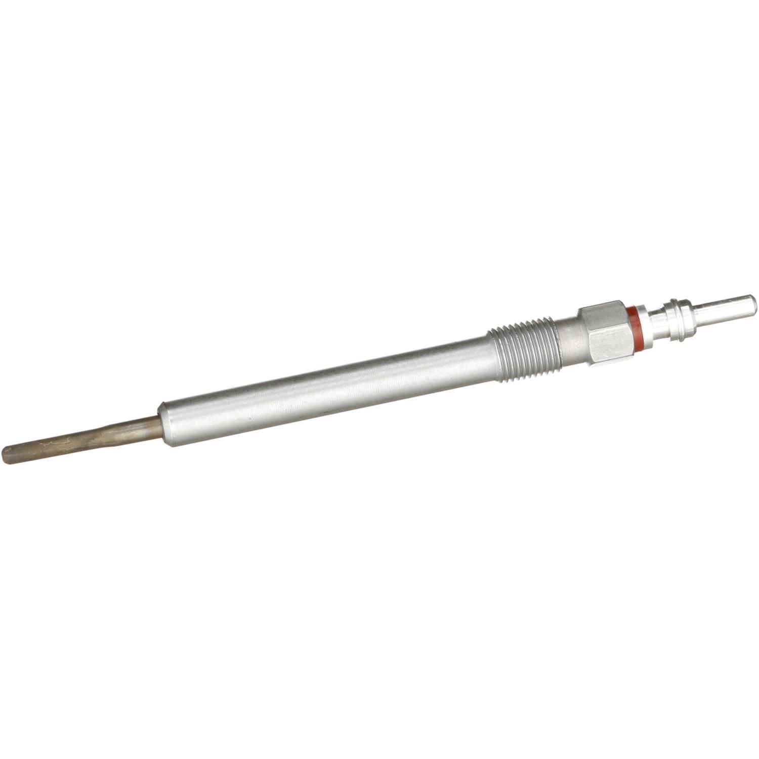 BWD 21132 - Diesel Glow Plug BWD 21132 Diesel Glow Plug product image 1 of 7