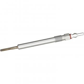 2010 Audi Q7 Diesel Glow Plug BWD 21132 image 1 of 4