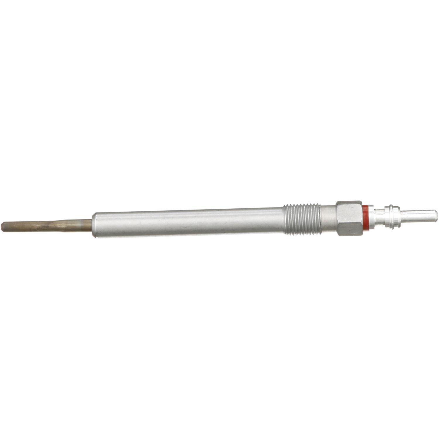 BWD 21132 - Diesel Glow Plug BWD 21132 Diesel Glow Plug product image 2 of 7