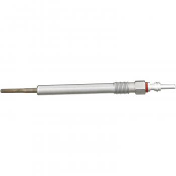 2010 Audi Q7 Diesel Glow Plug BWD 21132 image 2 of 4