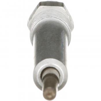 2010 Audi Q7 Diesel Glow Plug BWD 21132 image 3 of 4