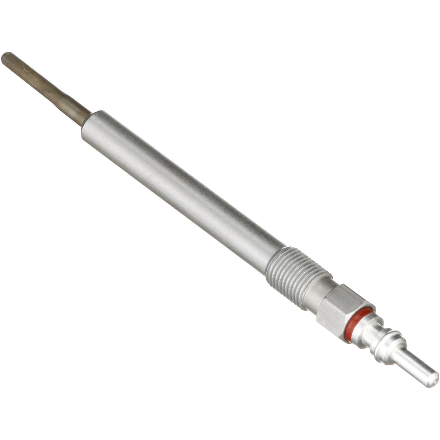 BWD 21132 - Diesel Glow Plug BWD 21132 Diesel Glow Plug product image 4 of 7