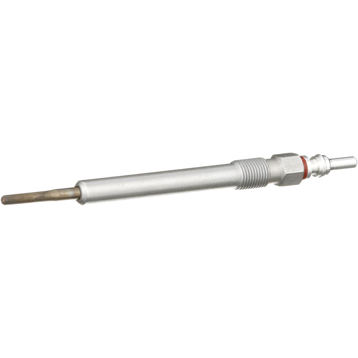 BWD 21132 - Diesel Glow Plug BWD 21132 Diesel Glow Plug product image 5 of 7
