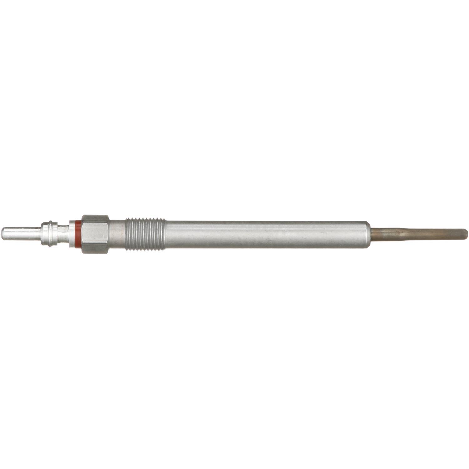 BWD 21132 - Diesel Glow Plug BWD 21132 Diesel Glow Plug product image 6 of 7
