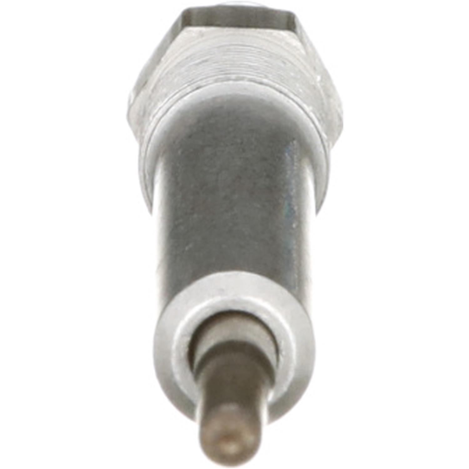 BWD 21132 - Diesel Glow Plug BWD 21132 Diesel Glow Plug product image 7 of 7