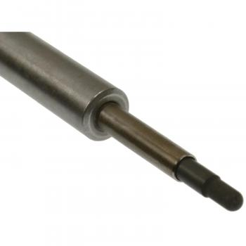 2021 GMC Sierra 3500 HD Diesel Glow Plug BWD 21135 image 2 of 3