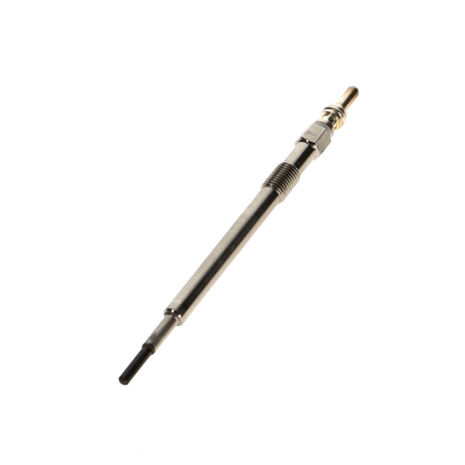 BWD 21137 Diesel Glow Plug product image 1 of 5